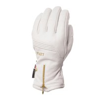 matt-ellen-goretex-gloves