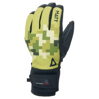 matt-mundial-tootex-gloves