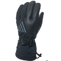 matt-ivan-goretex-active-tech-gloves