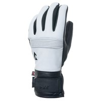 matt-sandra-tootex-gloves