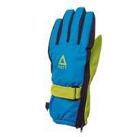 matt-open-side-gloves