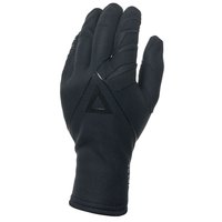 matt-beret-nordic-skiing-gloves