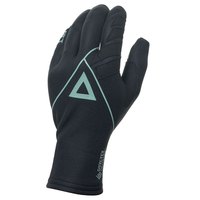 matt-beret-nordic-skiing-gloves