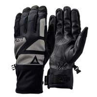 matt-aspe-skimo-tootex-gloves