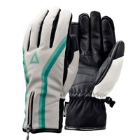 matt-leia-tootex-gloves