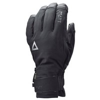 matt-rob-goretex-gloves