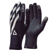 matt-urban-runner-gloves