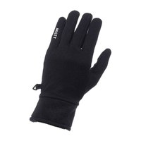 matt-inner-gloves