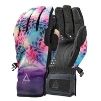 matt-leisure-tootex-gloves