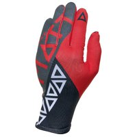 matt-taga-trail-running-gloves