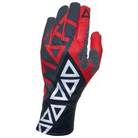 matt-rabassa-nordic-skiing-gloves