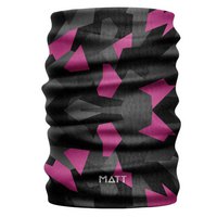 matt-premium-nackenwarmer