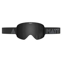 matt-scale-ski-goggles