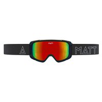 matt-quark-ski-brille