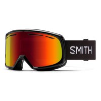 Smith Drift Ski-Brille