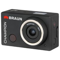 braun-photo-action-champion-camera
