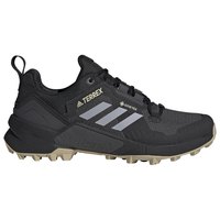 adidas-zapatillas-de-senderismo-terrex-swift-r3-goretex