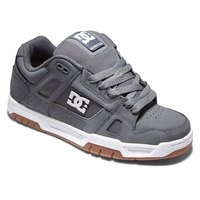 dc-shoes-stag-sportschuhe