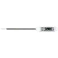 tfa-dostmann-thermometre-30.1018-pocket-digitemp