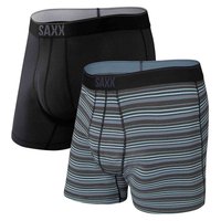 saxx-underwear-quest-brief-fly-pień-2-jednostki