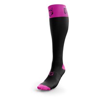 otso-multisport-recovery-socks
