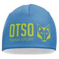 otso-bonnet