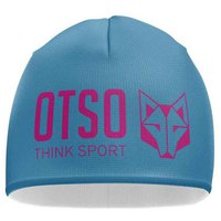 otso-bonnet