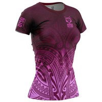 otso-t-shirt-a-manches-courtes-m-corta-maori