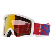 superdry-reference-ski-brille