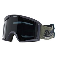 superdry-reference-ski-brille