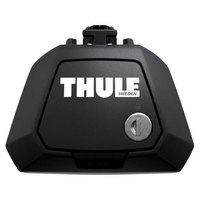 thule-7104-evo-raised-rail-feet