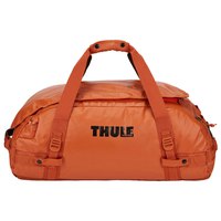 Thule Bag Chasm M 70L