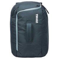 Thule RoundTrip Backpack 45L