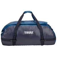 Thule Bag Chasm XL 130L