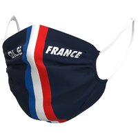 ale-maschera-viso-french-cycling-federation-2021