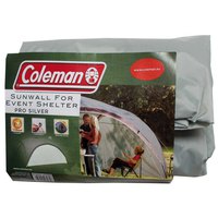 coleman-store-event-shelter