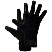 craft-pro-insulate-race-handschuhe