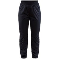 craft-glide-insulated-pants