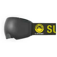cebe-icone-x-superdry-ski-goggles