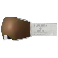 cebe-ulleres-d-esqui-icone-x-superdry