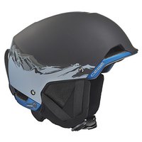 cebe-method-helmet