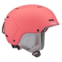 cebe-bow-helmet