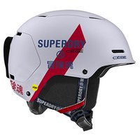 Cebe Pow MIPS X Superdry Helmet