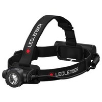 led-lenser-luce-frontale-h7r-core