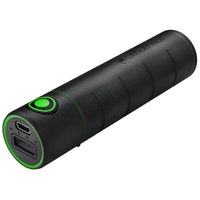 led-lenser-flex3-bateria-18650-3400mah