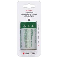 led-lenser-bateria-litio-recargable-2x21700-4800mah