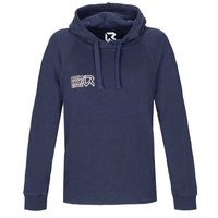 rock-experience-amplesso-complesso-kapuzenfleece