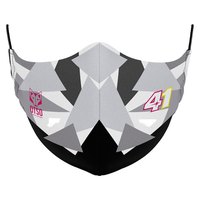 otso-aleix-41-face-mask