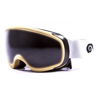 ocean-sunglasses-mc-kinley-ski-brille