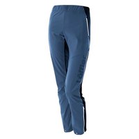 loeffler-touring-speed-active-stretch-pants
